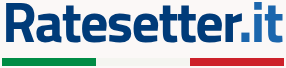 Ratesetter
